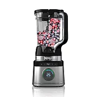 Ninja TB201UK