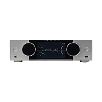 Onkyo MUSEY40SV