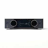 Onkyo MUSEY50BK