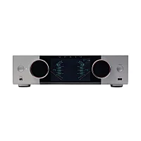 Onkyo MUSEY50SV