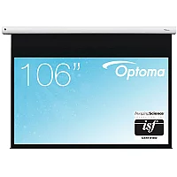 Optoma DE9106EGA