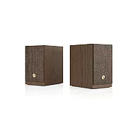 Audio Pro A28WWN