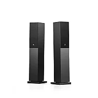 Audio Pro A38WBK