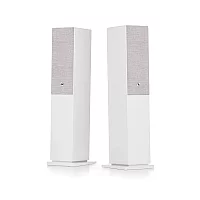 Audio Pro A48WWH