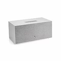 Audio Pro C20WWH