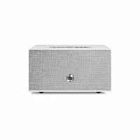 Audio Pro C5MK2WWH