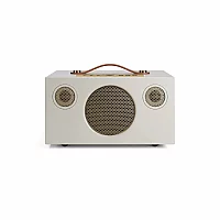 Audio Pro C5MK2WCD