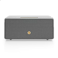 Audio Pro DRUMFIRED2WGY