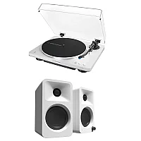 Audio Technica ATPLP70XBTWSORAMW