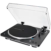 Audio Technica ATLP70XBTBS