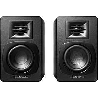 Audio Technica ATSP3X