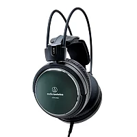 Audio Technica atha990z