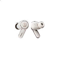 Audio Technica athtwx7wh
