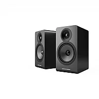 Acoustic Energy ae100mk2sb