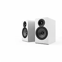Acoustic Energy ae100mk2sw