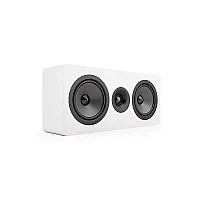 Acoustic Energy AE105WHT