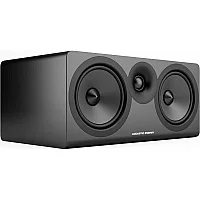 Acoustic Energy ae107mk2sb
