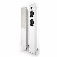 Acoustic Energy AE309MK2WH