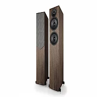 Acoustic Energy AE309MK2WAL