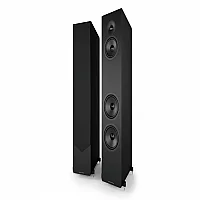 Acoustic Energy AE320MK2BK
