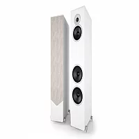 Acoustic Energy AE320MK2WH