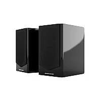 Acoustic Energy AE500BK