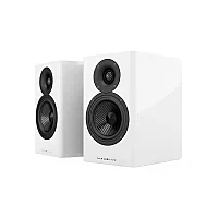 Acoustic Energy AE500WH