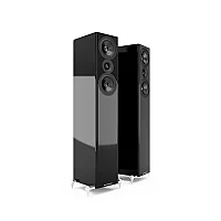 Acoustic Energy AE509BK