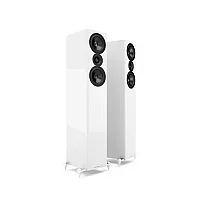 Acoustic Energy AE509WH