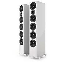 Acoustic Energy AE520WH