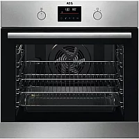 AEG BPS355061M