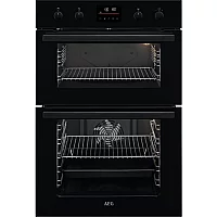 AEG DCB535060B