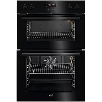 AEG DCE531160B