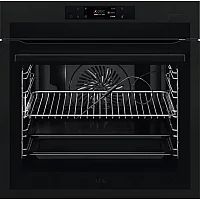 AEG BSE778380T