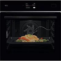 AEG TB8SB731AB