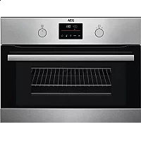 AEG KMK365060M