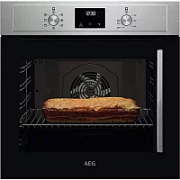 AEG BCX335L11M