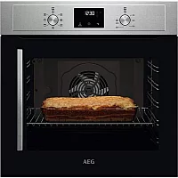 AEG BCX335R11M