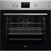AEG BEX535A61M