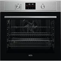 AEG BPX53506EM
