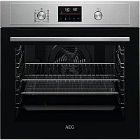 AEG BPX535A61M
