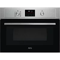 AEG KMX365060M