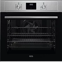 AEG BEX33501EM