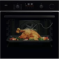 AEG TR6PB521SB