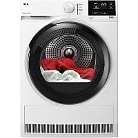 AEG TR719A4B