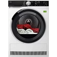AEG 916900420