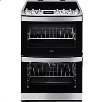 AEG CCB6740ACM