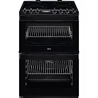 AEG CCB6741ACB