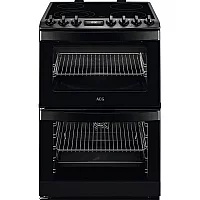 AEG CCB6741MCB