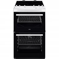 AEG CCX6501ACW